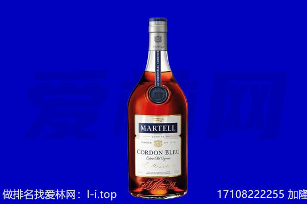 中山东升镇马爹利回收.jpg