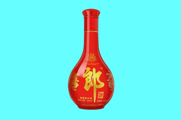 中山东升镇郎酒回收.jpg