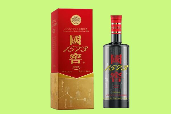中山东升镇回收国窖1573.jpg