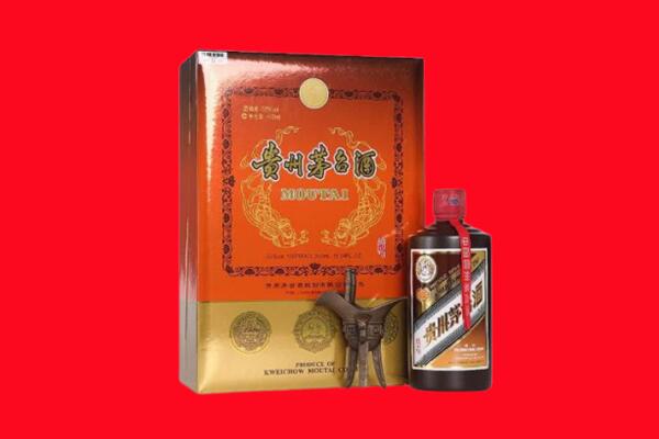 中山东升镇回收30年茅台酒.jpg